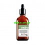 Сироватка активна з Ala-13 Serum Ala-13 100мл Esthemax